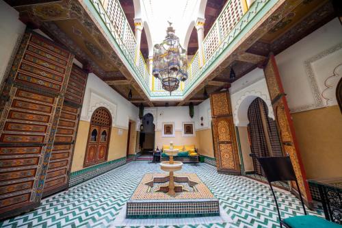 Maison Do - image 2