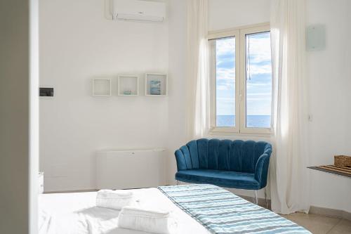 Preferisco b&b e trattoria sul mare 2