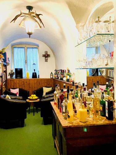 Mariazeller Resort Landliebe - image 10