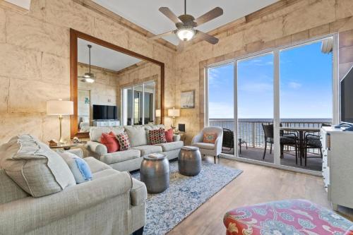 Spanish Key 705, Perdido Key