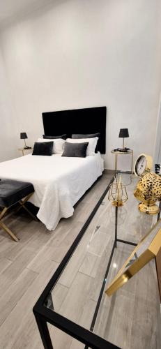 Maison Marinella – Naples, CO
