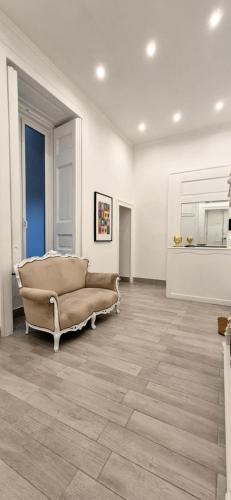 Maison Marinella – Naples, CO