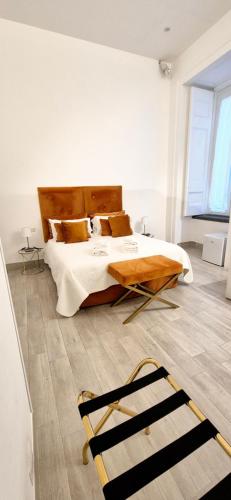 Maison Marinella – Naples, CO