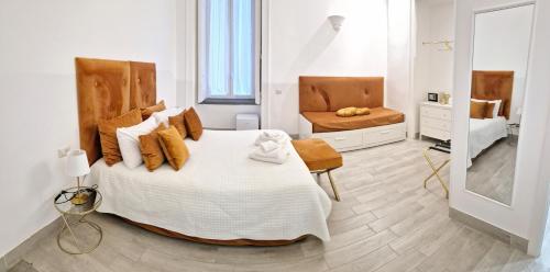 Maison Marinella – Naples, CO