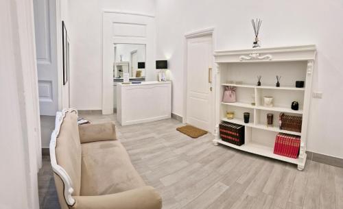Maison Marinella – Naples, CO