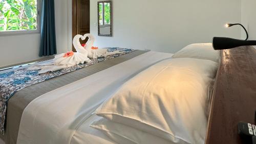 MAZU apartments garden view & pool MAZU apartments garden view & pool