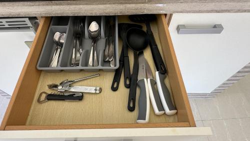 MAZU apartments garden view & pool MAZU apartments garden view & pool