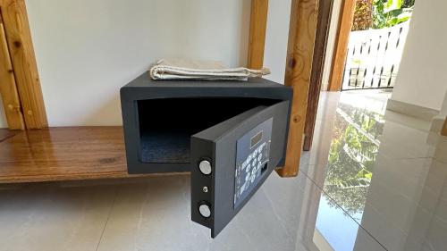 MAZU apartments garden view & pool MAZU apartments garden view & pool