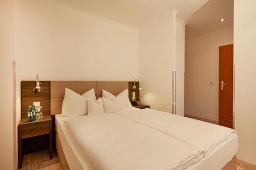 H+ Hotel Nürnberg - image 6