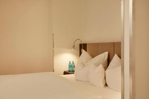 H+ Hotel Nürnberg - image 7