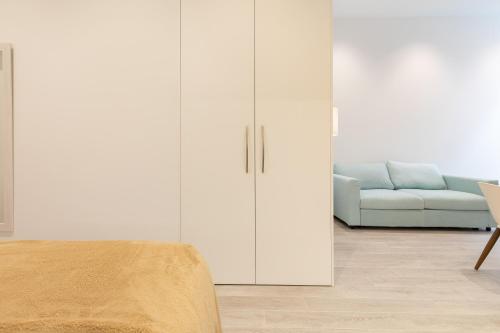 Apartamento 1º nuevo cerca playa, Valencia (foto 4)