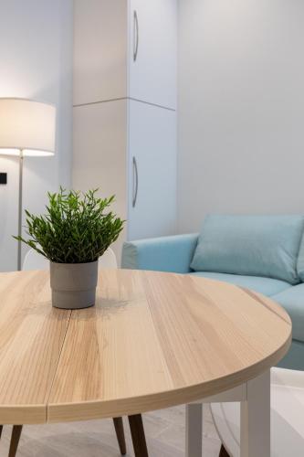 Apartamento 1º nuevo cerca playa, Valencia (foto 8)