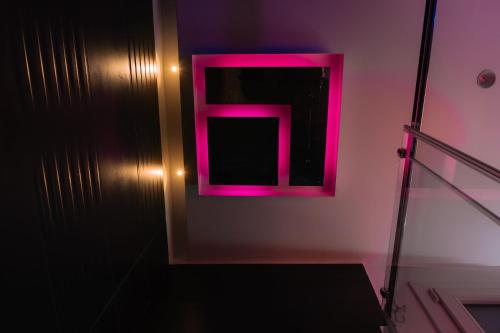 Papireto Rooms, Palermo (foto 6)