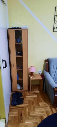 Apartman Mikica Apartman Mikica