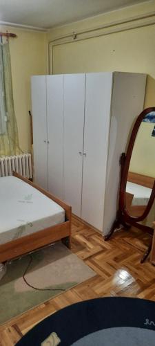 Apartman Mikica Apartman Mikica