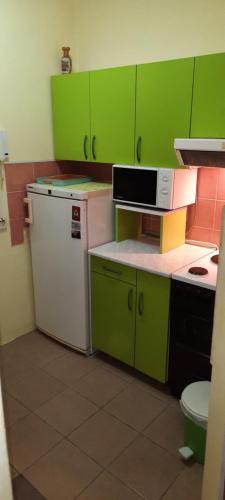 Apartman Mikica Apartman Mikica