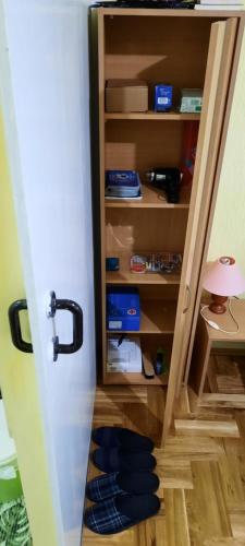 Apartman Mikica Apartman Mikica