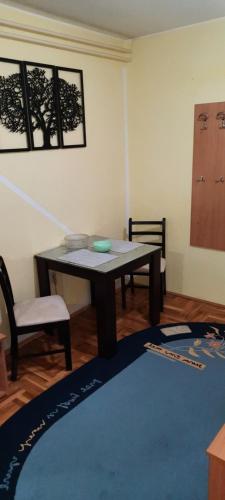 Apartman Mikica Apartman Mikica