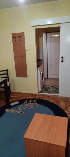 Apartman Mikica Apartman Mikica