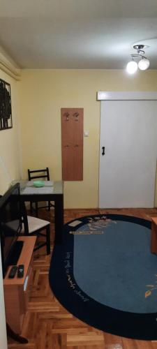 Apartman Mikica Apartman Mikica