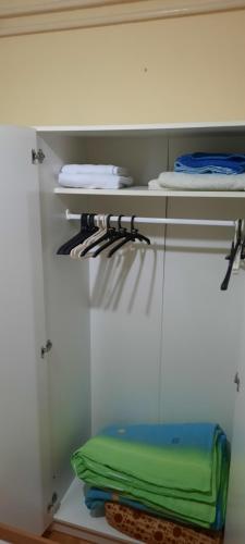 Apartman Mikica Apartman Mikica