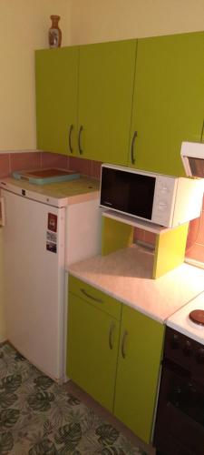 Apartman Mikica Apartman Mikica