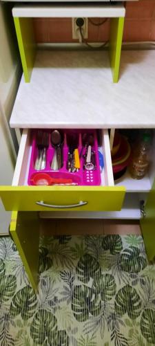 Apartman Mikica Apartman Mikica