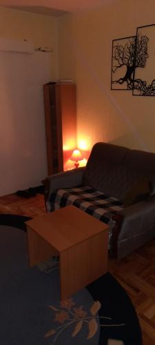 Apartman Mikica Apartman Mikica