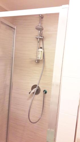 Suite Amedei4, Milán (fotografie 9)