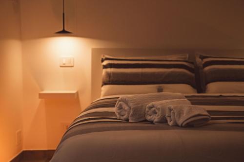 Papireto Rooms, Palermo (foto 9)