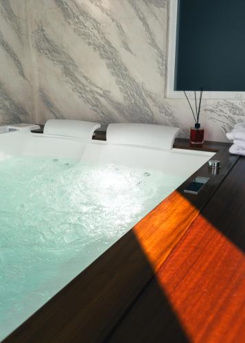 Papireto Rooms, Palermo (foto 5)