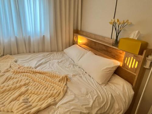 Korean style 5ppl Private building house