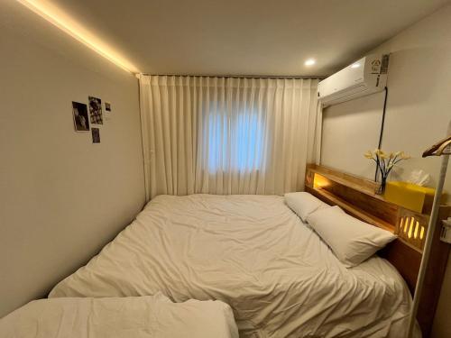 Korean style 5ppl Private building house