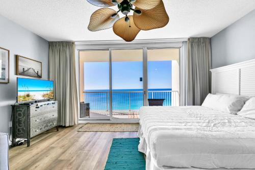 Majestic Beach Towers 1-2109 by RealJoy Vacations - image 6