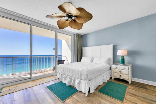Majestic Beach Towers 1-2109 by RealJoy Vacations - image 14