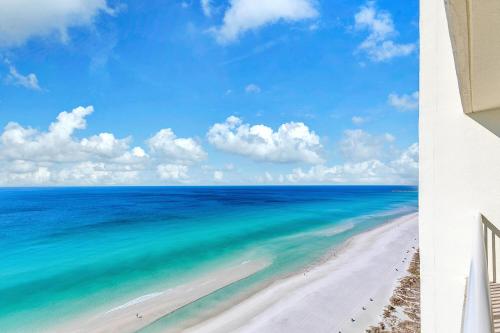 Majestic Beach Towers 1-2109 by RealJoy Vacations - image 14