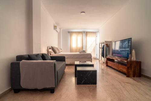 Avanel Boutique Apartments - image 3