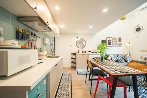 Duplex Studio image 10