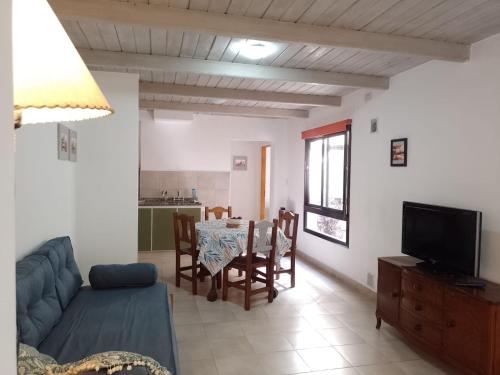 Belgrano 210 in Laboulaye