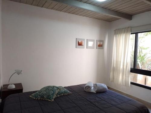 Belgrano 210 in Laboulaye