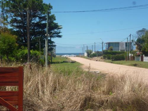 Norma CALI 27 in Balneario Buenos Aires