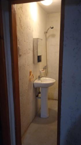 Norma CALI 27 in Balneario Buenos Aires