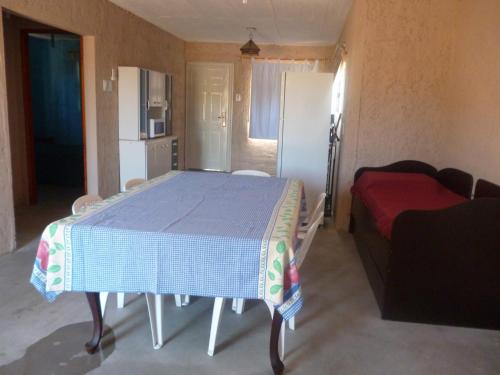 Norma CALI 27 in Balneario Buenos Aires