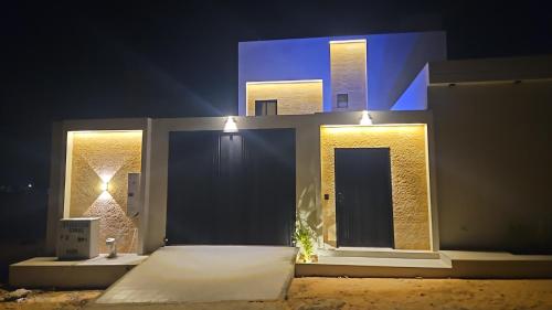 شاليه دار هوم ببريده, Burajda (fotografie 9)