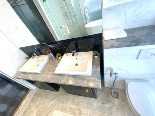 The KLCC Suite Platinum - image 13