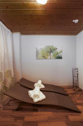 Hotel Valerie - image 6