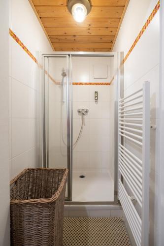 Hotel Valerie - image 5