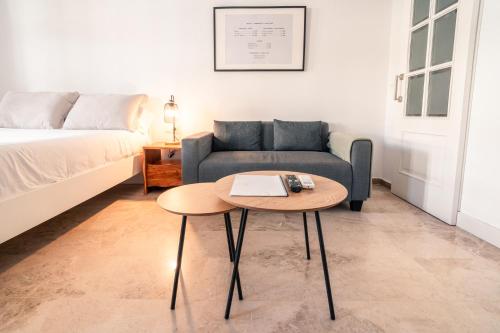 Loft image 10