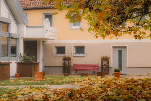 Landgasthof Lamm 2