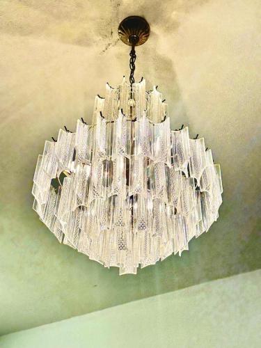 The Yew Homestay The Yew Homestay